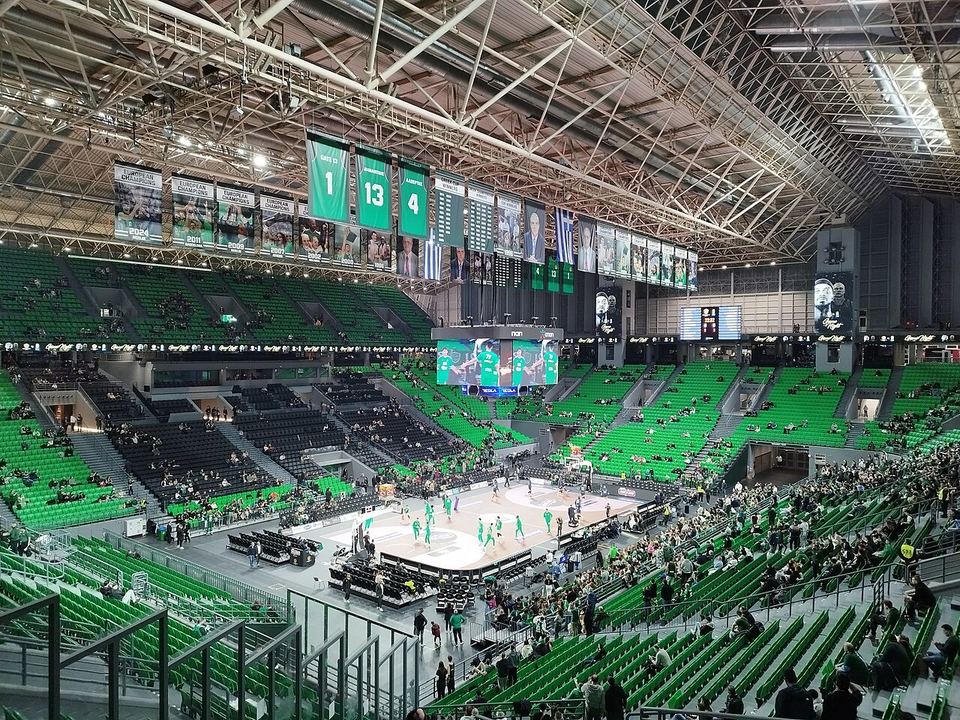 九游游戏中心 · 港口赛照（资料示意）